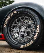 Rohana wheel.png