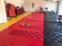 Garage1.jpg
