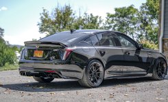 SV303S Blackwing Brushed Triple Black Tinted-16.jpg