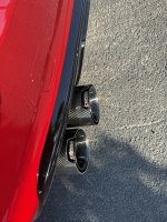 IMG_0149.jpeg