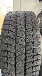 IMG_3688.jpeg