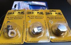 Plugs.jpg