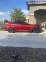 IMG_5015.jpeg