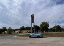 329 gas 9-1-2025.jpg