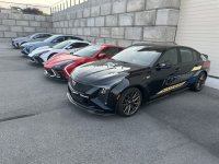 IMG_3146.jpeg