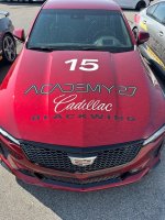 IMG_3165.jpeg