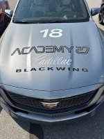 IMG_3164.jpeg