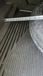 20250905_162805.jpg