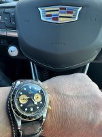 IMG_1351.jpeg