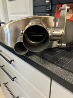 IMG_3532.jpeg
