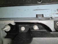 IMG_3188.jpeg