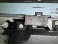 IMG_3189.jpeg