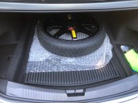 sparetrunk.jpg