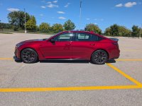 PXL_20250830_182706831.jpg