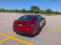 PXL_20250830_182909659.MP.jpg