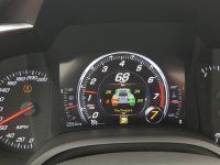 Z06 flat.jpeg