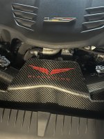 IMG_3196.jpeg