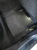 20250914_115234.jpg