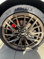 IMG_9933.JPEG