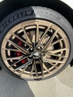 IMG_9934.JPEG