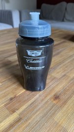 IMG_4951.jpeg