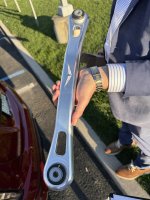 IMG_1895.jpeg