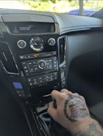 IMG_6766.jpeg