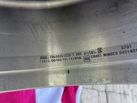 IMG_6407.jpeg