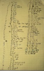 IMG_4088.jpeg