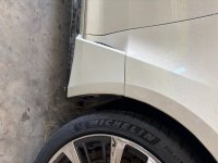 IMG_3702.jpeg IMG_3702.jpeg