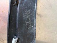 IMG_3699.jpeg IMG_3699.jpeg