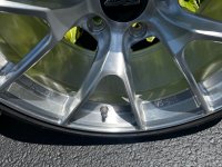 IMG_2490.jpeg