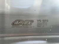 IMG_2491.jpeg