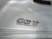 IMG_2492.jpeg