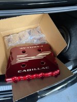 IMG_1888.jpeg