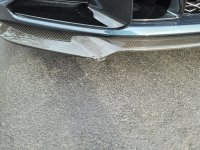 OUCH Carbon Spitter.jpg