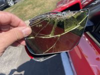 IMG_0436(3).JPEG