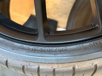 IMG_2802.jpeg