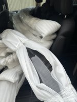 IMG_0002.jpeg