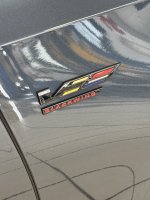 IMG_0858.jpeg