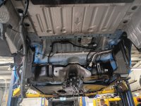 CT4-V Blackwing Rear end out.jpg