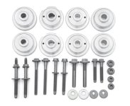 Solid Rear Cradle Mounts.jpg