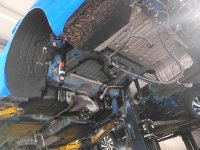 Blackwing rear out 2.jpg