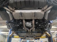 Blackwing rear back in.jpg