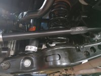 Toe Links & Springs.jpg