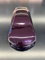 IMG_0048.jpeg
