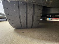 rear_tire.jpg