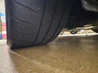 front_tire.jpg