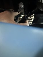 IMG_9514.jpeg