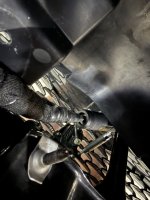 IMG_9517.jpeg